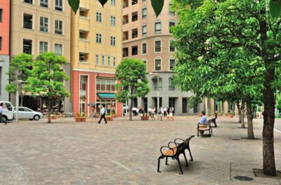 【その他】 | グラディート汐留ロッソ