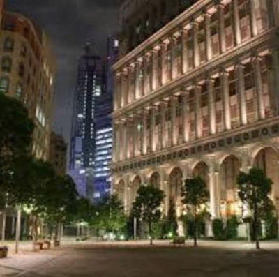 【その他】 | グラディート汐留ロッソ