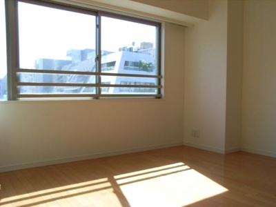 【洋室】 | コンフォリア日本橋