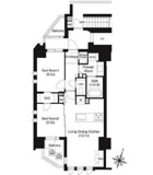 ジオイド三番町の画像