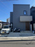寝屋川市河北西町の中古一戸建の画像