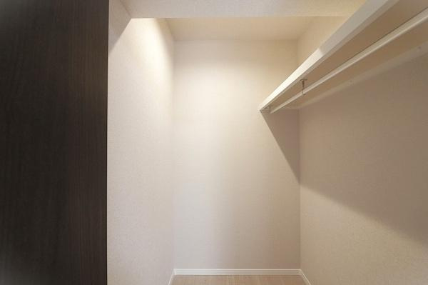 【収納】 | 蒲生第二コーポ