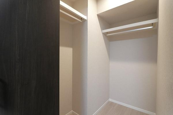 【収納】 | 蒲生第二コーポ