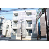 エクセルピア東蒲田３番館の画像