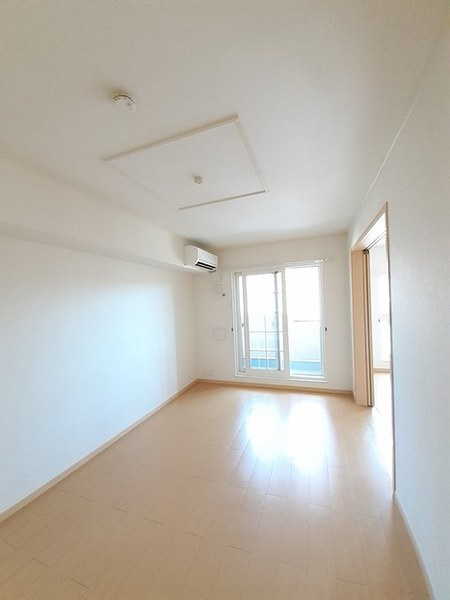 ヴィーコ　レーネ　Ａのその他