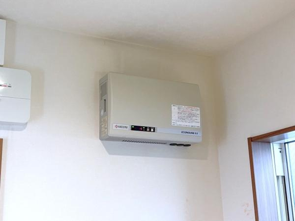 横浜市磯子区森６丁目の中古一戸建のその他