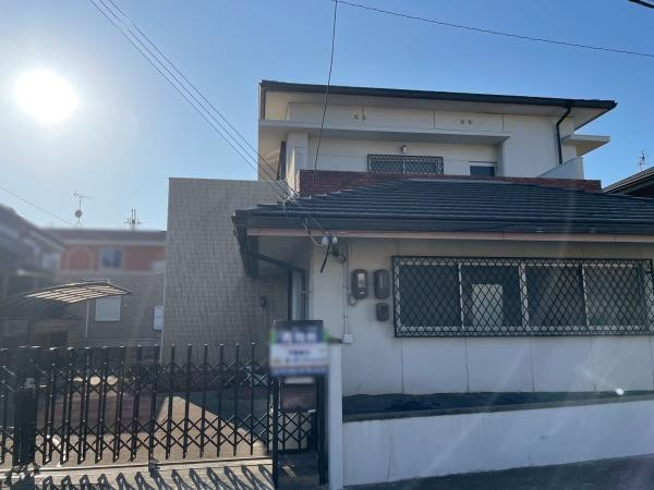 和歌山市次郎丸　中古戸建のその他