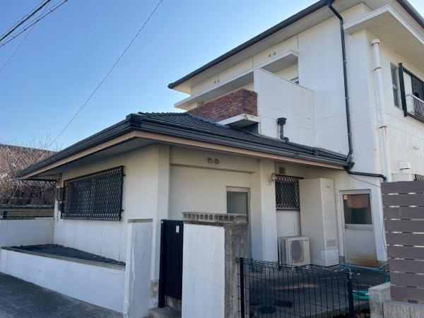 和歌山市次郎丸　中古戸建のその他