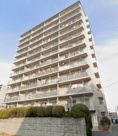 ハイマート弥刀　中古マンションの画像