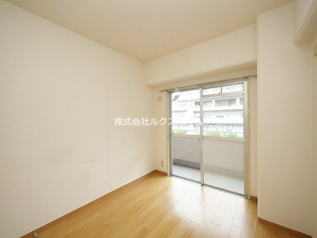 千里サザンテラスの内装|物件の内装です