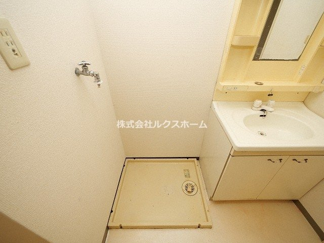 千里サザンテラスの設備