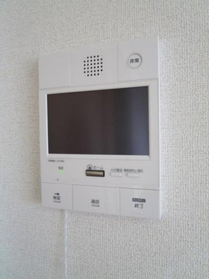 【設備】 | グランクリュ佐古　ＥＡＳＴ