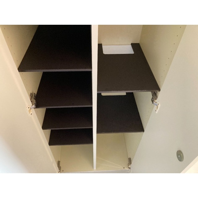 【内装】 | グランヒル松戸