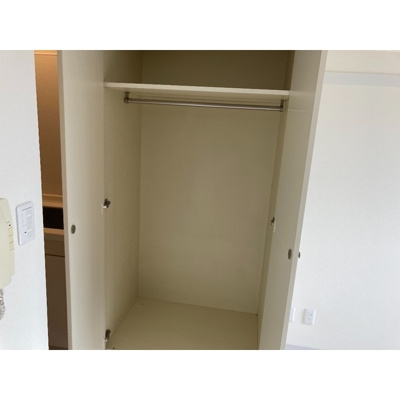 【内装】 | グランヒル松戸