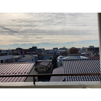 【その他】 | グランヒル松戸