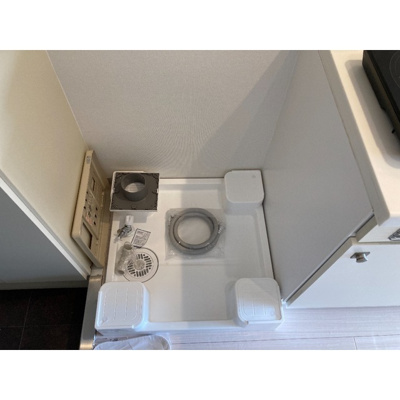 【その他】 | グランヒル松戸