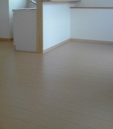 クリアネスのその他