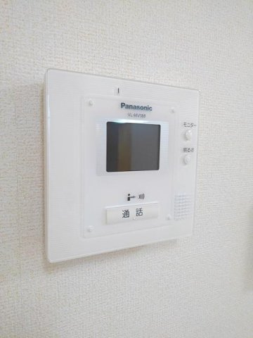 クリアネスの設備