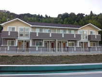 クリアネスの画像