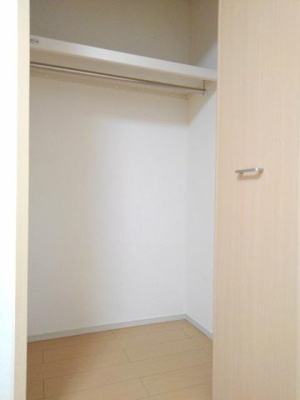 【収納】 | クリアネス