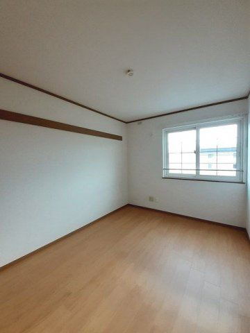 エクセル笹木野のその他