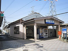 ファインコート北野Ⅰの周辺|西鉄北野駅まで560ｍ