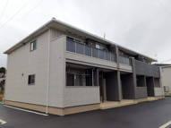 ルタンⅡの画像