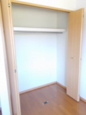 【その他】 | ファインレジデンスＢ