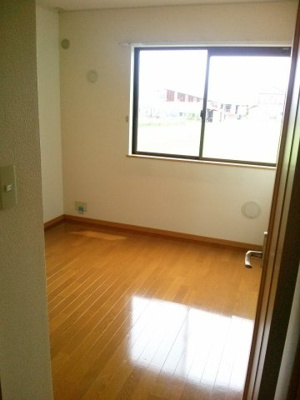 【内装】 | ファインレジデンスＢ