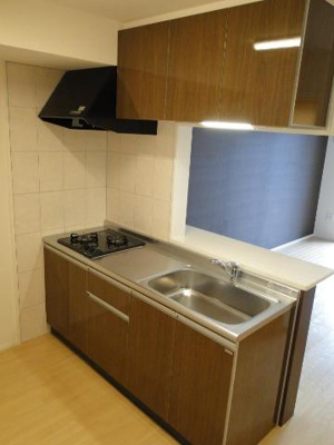 【居間・リビング】 | ラピュラフォレスト | リビング