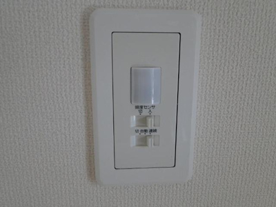 【設備】 | ラピュラフォレスト | 室内設備