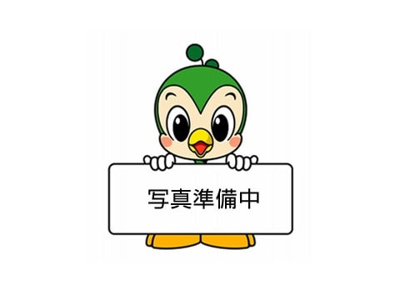 【周辺】 | ラピュラフォレスト | セカンドストリート八代海士江店まで2,000ｍ