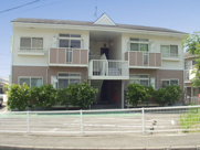 パトリシア首藤の画像