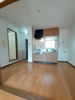 【その他】 | グレイスコーポせいわＡ