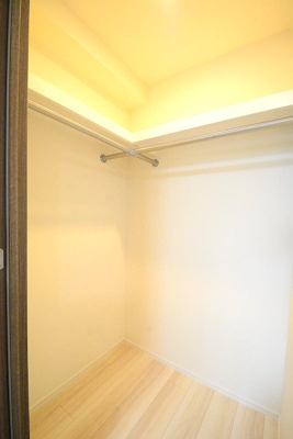 【収納】 | ステージグランデ東武練馬 | ※カラータイプ異なります。