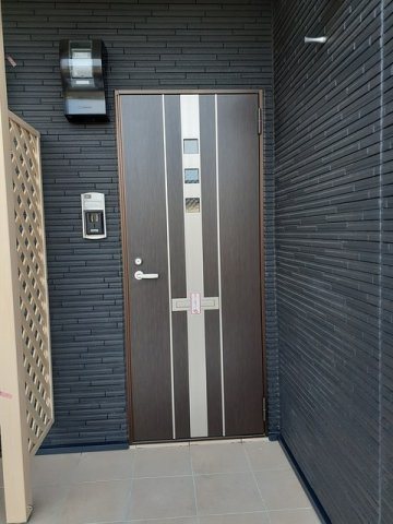 コンフォースのその他