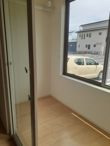 シャトレーナのその他