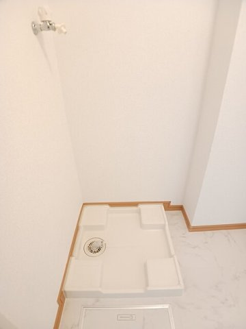 シュトラール　Ⅳのその他