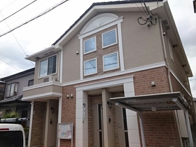 ヴェーエンヒューゲル