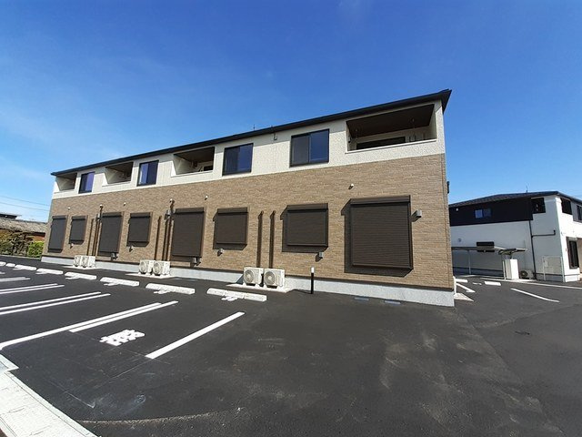 アラドハント　Ｂ