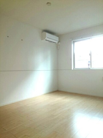 セトルマロンⅡ