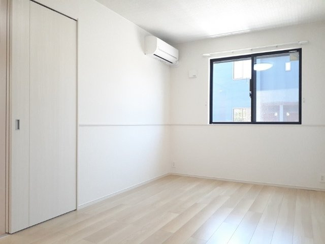 サンライズ光山　Ⅰ