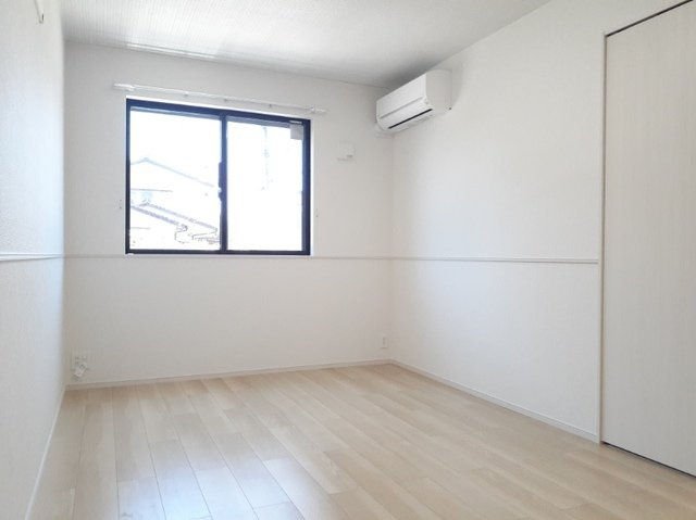 サンライズ光山　Ⅰ