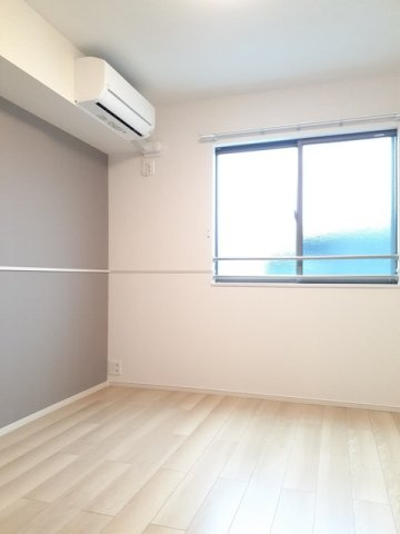 ララ・フィオーレ　Ⅰ