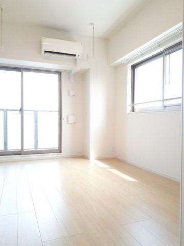 ルーカスいづろ