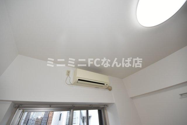 アーデン京町堀ウエスト