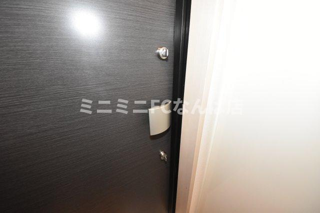 アーデン京町堀ウエスト