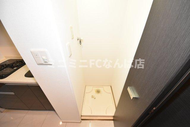 アーデン京町堀ウエスト