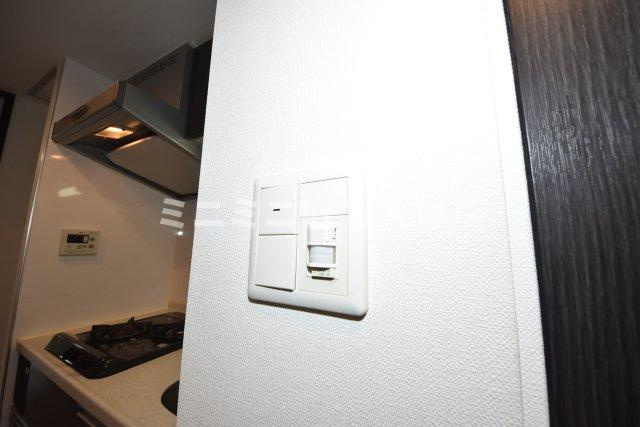 アーデン京町堀ウエスト