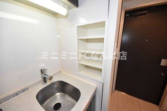 アーデン京町堀ウエスト